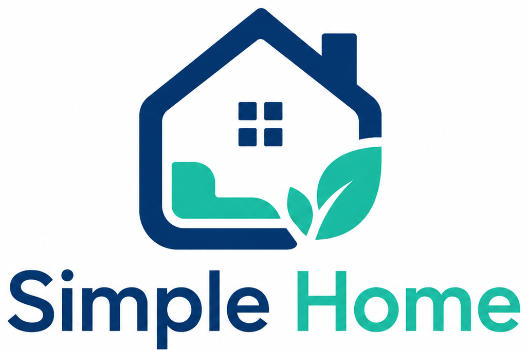 SimpleHome